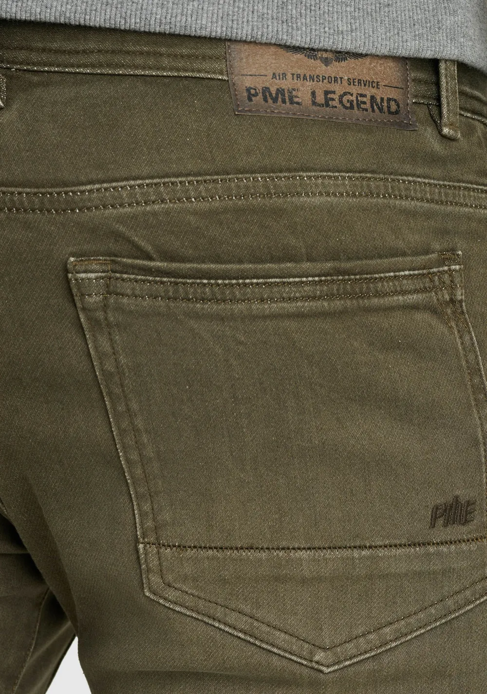 Heren PME LEGEND JEANS