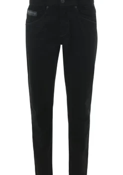 Heren PME LEGEND JEANS