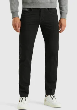 Heren PME LEGEND JEANS