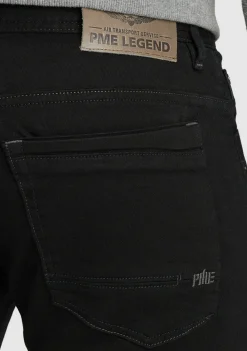 Heren PME LEGEND JEANS