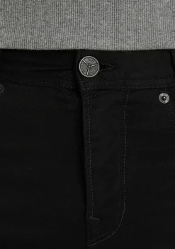 Heren PME LEGEND JEANS