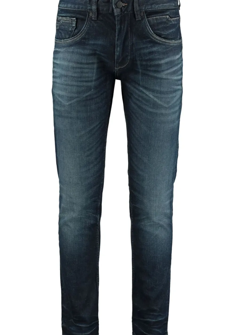 Heren PME LEGEND JEANS