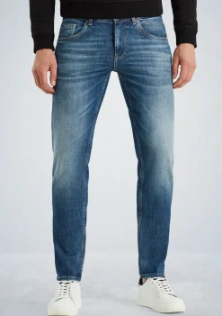 Heren PME LEGEND JEANS