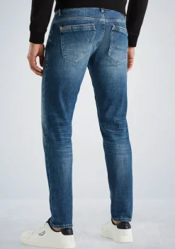 Heren PME LEGEND JEANS
