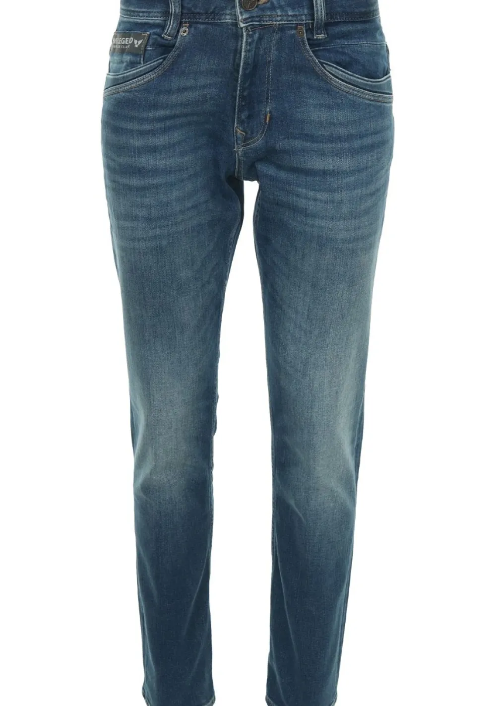 Heren PME LEGEND JEANS