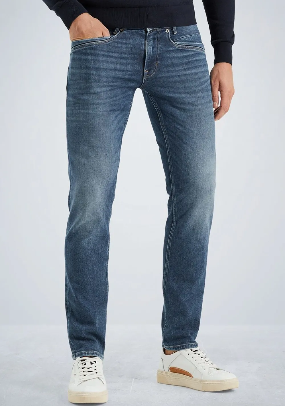 Heren PME LEGEND JEANS