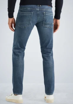 Heren PME LEGEND JEANS
