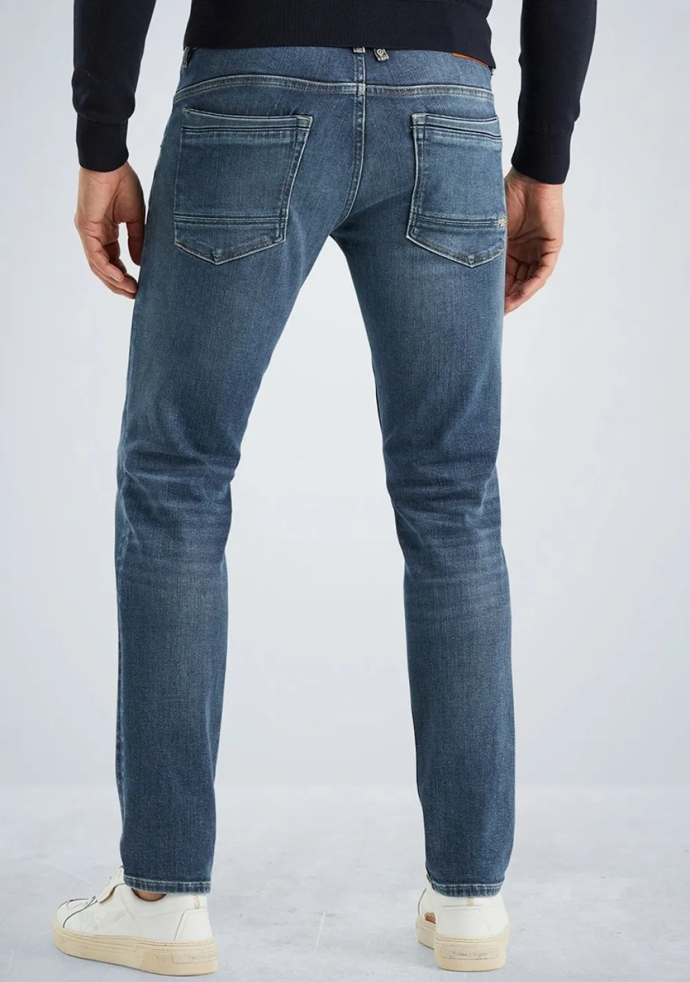 Heren PME LEGEND JEANS