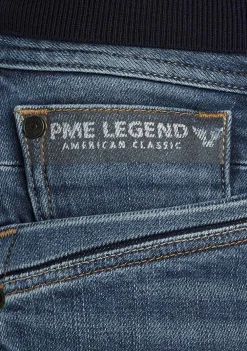 Heren PME LEGEND JEANS