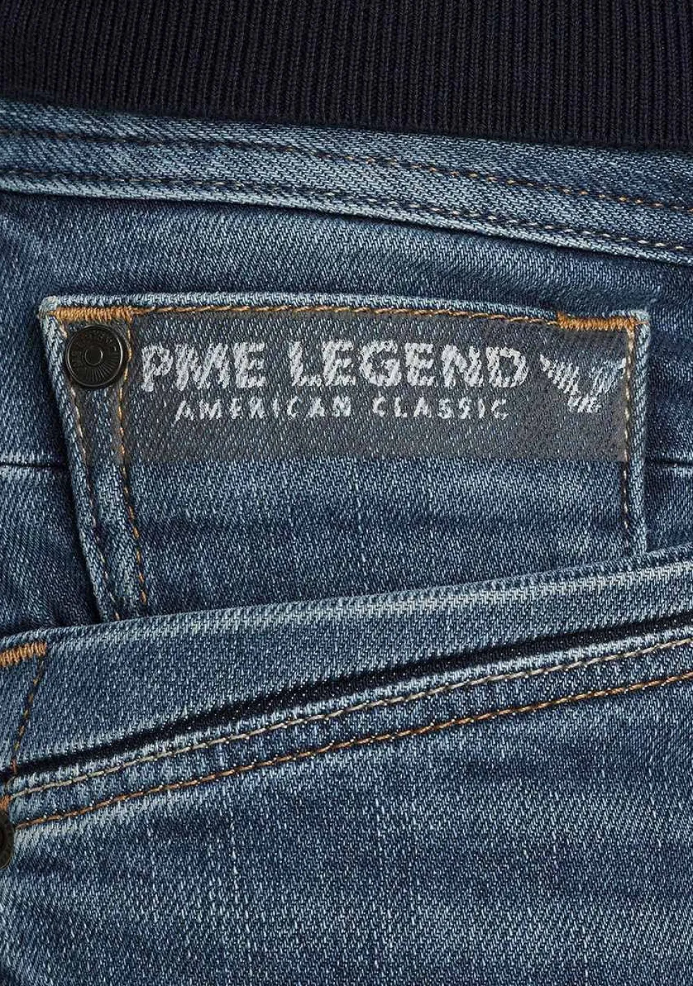 Heren PME LEGEND JEANS