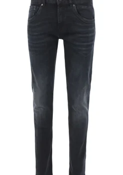 Heren PME LEGEND JEANS
