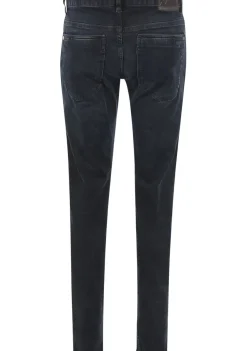 Heren PME LEGEND JEANS