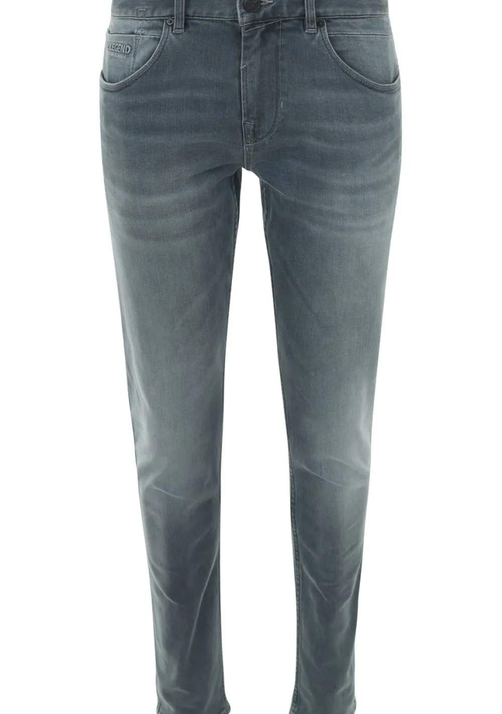 Heren PME LEGEND JEANS