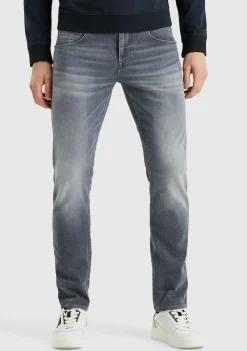 Heren PME LEGEND JEANS