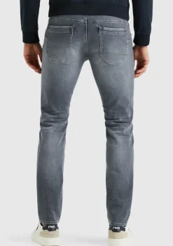 Heren PME LEGEND JEANS