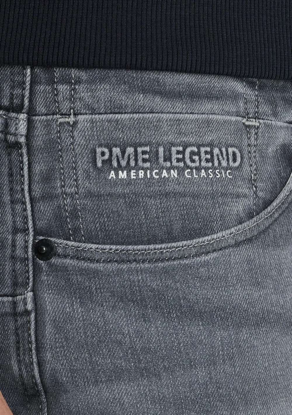 Heren PME LEGEND JEANS