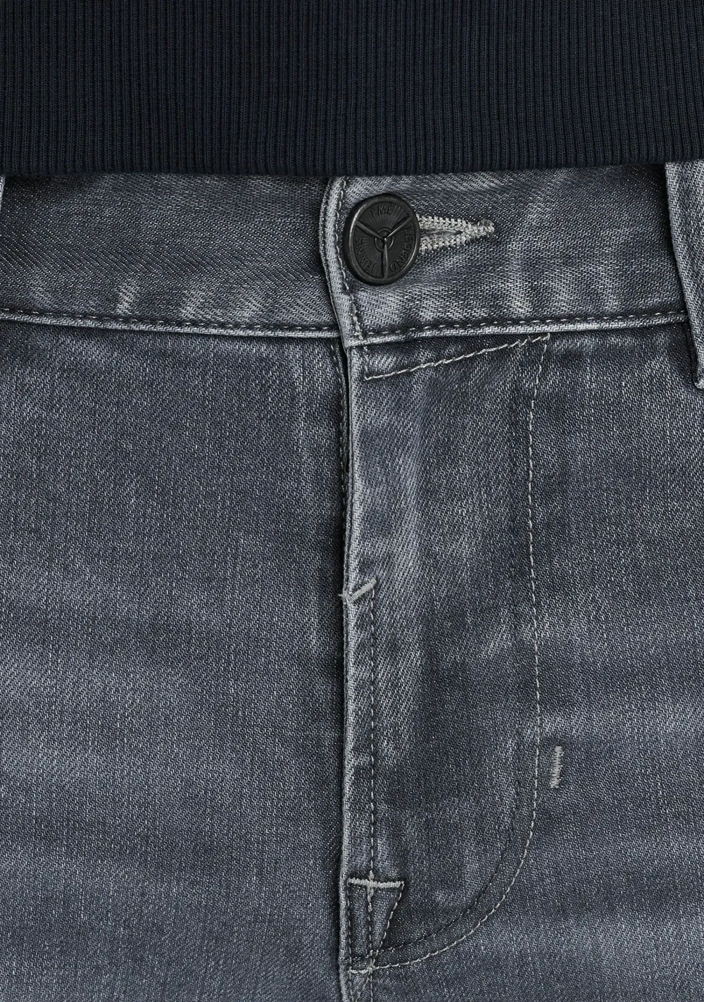 Heren PME LEGEND JEANS