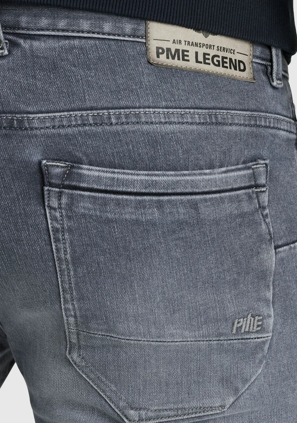 Heren PME LEGEND JEANS