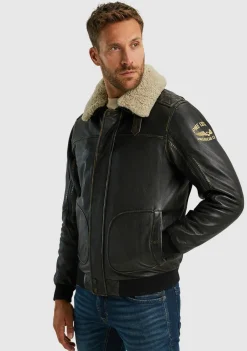 Heren PME LEGEND LEREN JACK