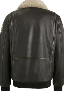 Heren PME LEGEND LEREN JACK