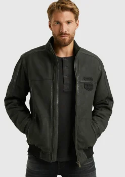 Heren PME LEGEND LEREN JACK