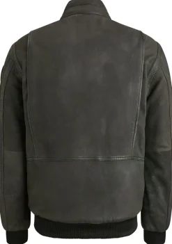 Heren PME LEGEND LEREN JACK