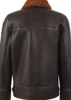 Heren PME LEGEND LEREN JACK