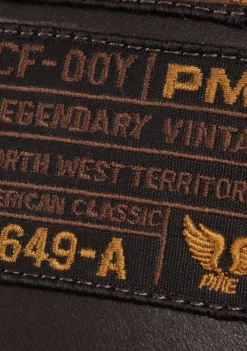 Heren PME LEGEND LEREN JACK