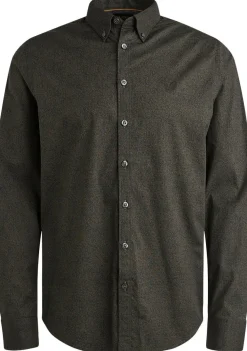 Heren PME LEGEND OVERHEMD