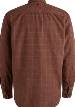 Heren PME LEGEND OVERHEMD