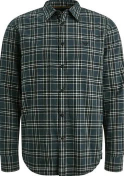 Heren PME LEGEND OVERHEMD