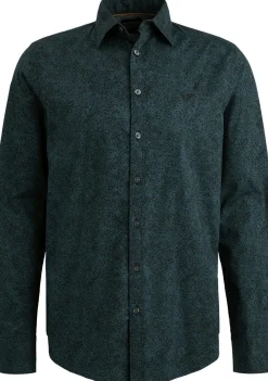 Heren PME LEGEND OVERHEMD