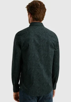 Heren PME LEGEND OVERHEMD