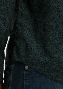 Heren PME LEGEND OVERHEMD