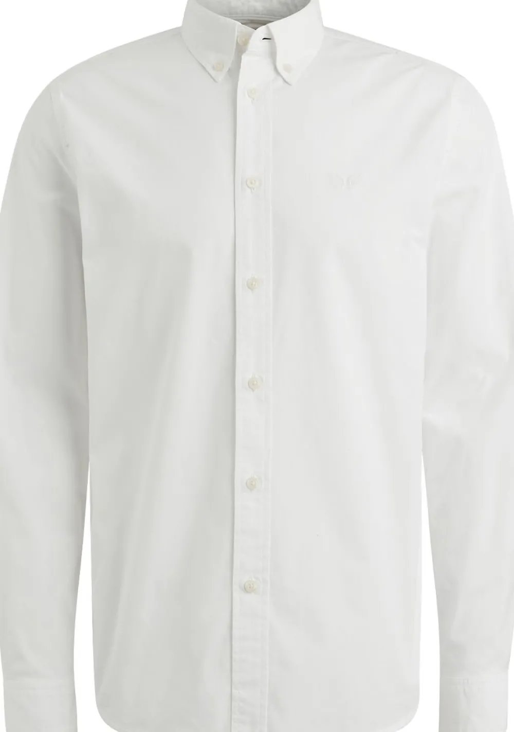 Heren PME LEGEND OVERHEMD