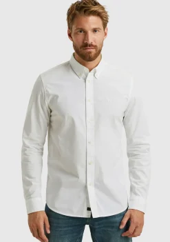 Heren PME LEGEND OVERHEMD