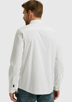 Heren PME LEGEND OVERHEMD