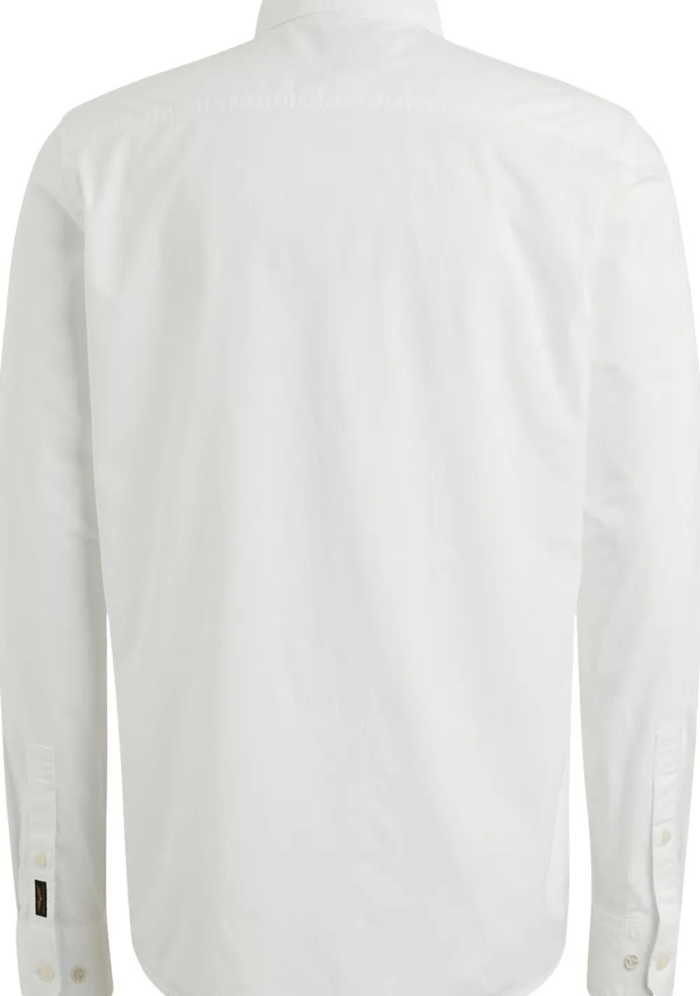 Heren PME LEGEND OVERHEMD