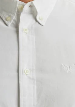 Heren PME LEGEND OVERHEMD