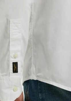 Heren PME LEGEND OVERHEMD