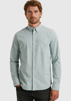 Heren PME LEGEND OVERHEMD