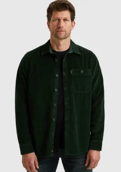 Heren PME LEGEND OVERHEMD