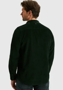 Heren PME LEGEND OVERHEMD