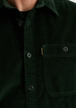 Heren PME LEGEND OVERHEMD