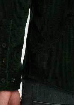 Heren PME LEGEND OVERHEMD