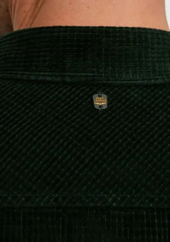 Heren PME LEGEND OVERHEMD