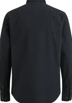 Heren PME LEGEND OVERHEMD