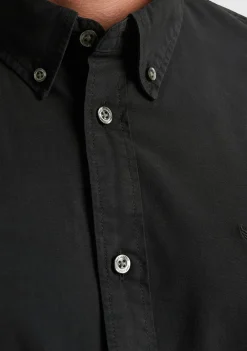 Heren PME LEGEND OVERHEMD