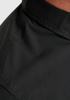 Heren PME LEGEND OVERHEMD