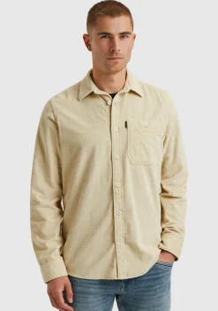 Heren PME LEGEND OVERHEMD